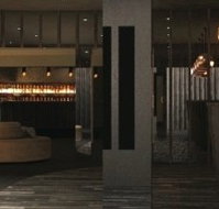 The Motel Nightclub - Tourism TAS
