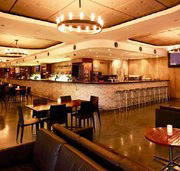 Martin Place Bar - Hobart Tourism