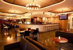 Martin Place Bar - Hobart Tourism 0
