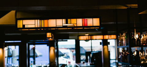 Public House - Tourism TAS 3