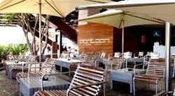 Pontoon Bar - Hobart Tourism 3