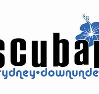 Scubar - Hobart Tourism