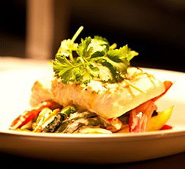 Bayview Tavern - Tourism TAS 2