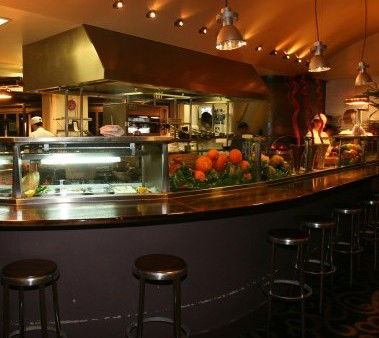 Bayview Tavern - Tourism TAS 3