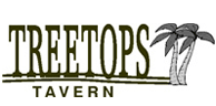 Treetops Tavern - Hobart Tourism