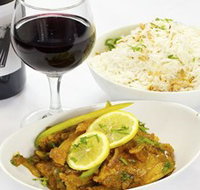 Kings Indian - Tourism TAS