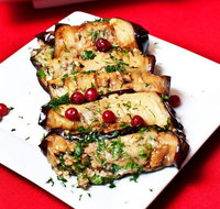 Russian Nights - Tourism TAS