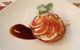 Pino's Pizzeria Restaurant - thumb 1