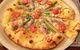 Pino's Pizzeria Restaurant - thumb 3