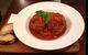 Pino's Pizzeria Restaurant - thumb 4