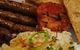 Olive Bar & Grill - thumb 2