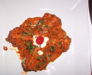 Jewel Of India - Hobart Tourism 1