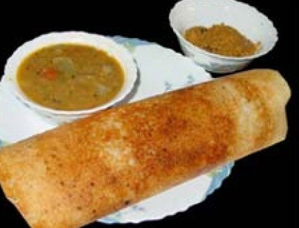 Jewel Of India - Hobart Tourism 3