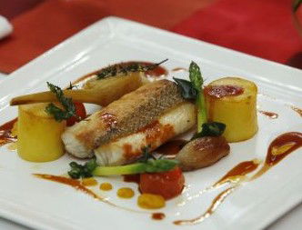 North Tamborine QLD Hobart Tourism