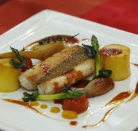 Songbirds Rainforest Retreat - Hobart Tourism