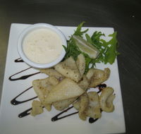 Cleveland Tavern - Tourism TAS