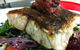 My Place Ristorante Espresso & Wine Bar - thumb 0