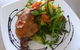 My Place Ristorante Espresso & Wine Bar - thumb 2