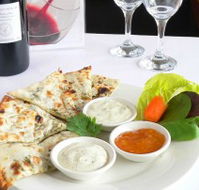 Raj's Palace Indian Restaurant - Tourism TAS