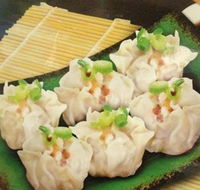 Sushi Kotobuki - Tourism TAS