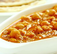 Spice Of India - Tourism TAS