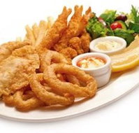 Fasta Pasta - Tourism TAS