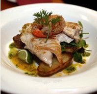 Airport Tavern & Bistro - Tourism TAS 1