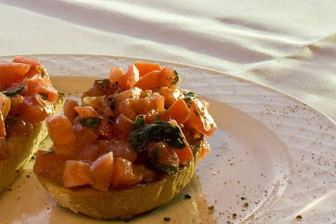 Fellini - Tourism TAS 0