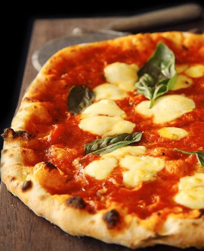 Sugo Mi Bistro Pizzeria - Tourism TAS 1