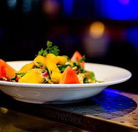 Cowboys Leagues Club - Tourism TAS