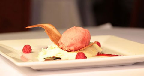 Focus By James - Tourism TAS 2