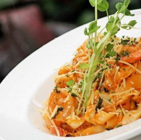 Maroochydore QLD Tourism TAS