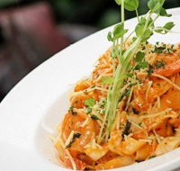 Toscanis Cafe Bar Restaurant - Tourism TAS