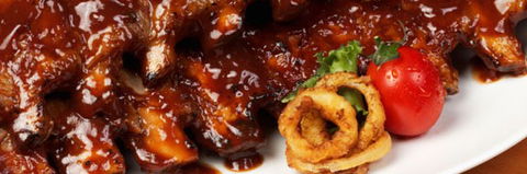 The Brewhouse Brewery Sports Bar And Grill - Hobart Tourism 1