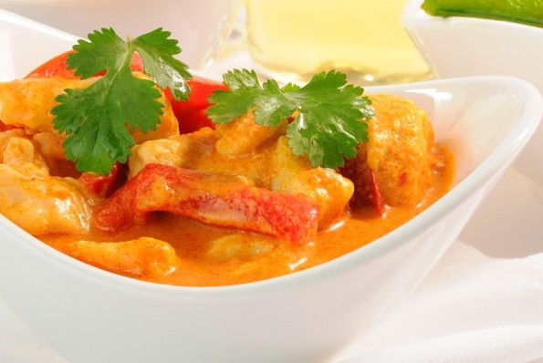 Highgate Hill QLD Hobart Tourism