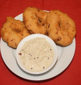 Shanti Indo-Lankan Restaurant - Hobart Tourism 0