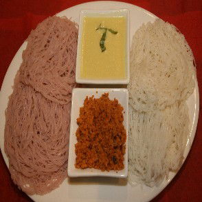 Shanti Indo-Lankan Restaurant - Hobart Tourism 2