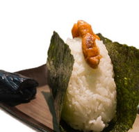 Bishamon Japanese Restaurant - Tourism TAS