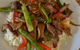 Sitar Indian Restaurant - thumb 0