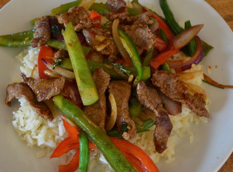 Sitar Indian Restaurant - Hobart Tourism 0