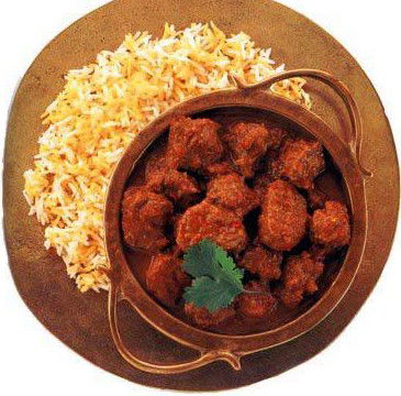 Sitar Indian Restaurant - Hobart Tourism 1
