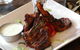Sitar Indian Restaurant - thumb 3