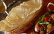Sitar Indian Restaurant - thumb 4