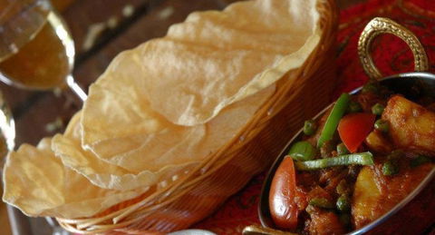Sitar Indian Restaurant - Hobart Tourism 4