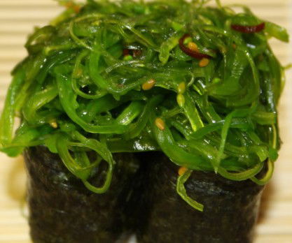 Nippon Inn To The Mackay Sushi Train - Hobart Tourism 3