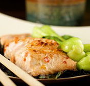 Sweet Mandarin Restaurant - Tourism TAS