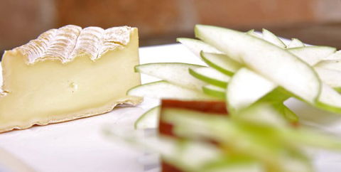 Bistrot Bistro - Tourism TAS 2