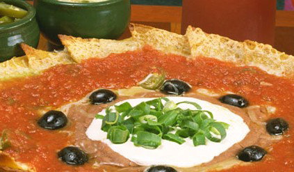 Browns Plains QLD Tourism TAS