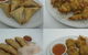 Willow Garden Chinese Restaurant - thumb 1