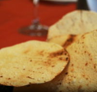 Tabla Indian Cuisine - Tourism TAS